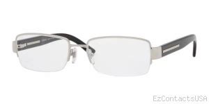 Versace VE1151 Eyeglasses 